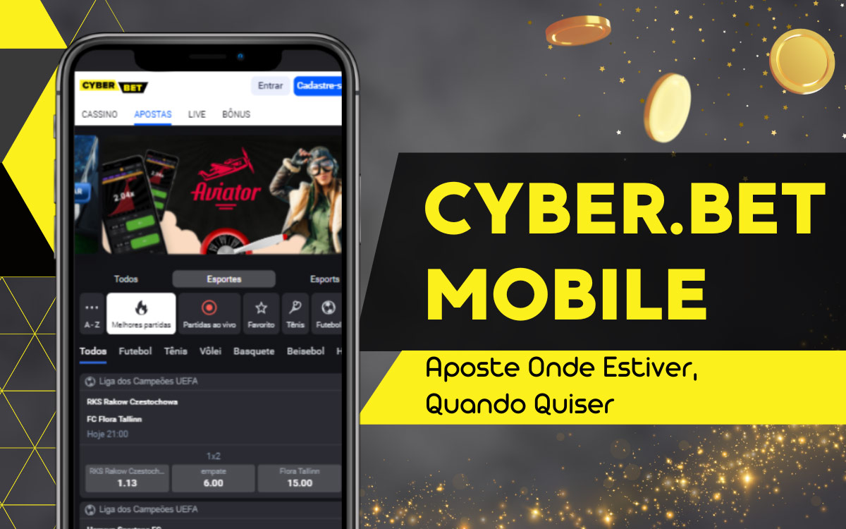 22bet login