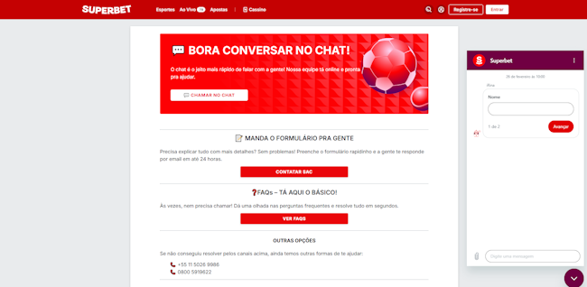 btbtbet com