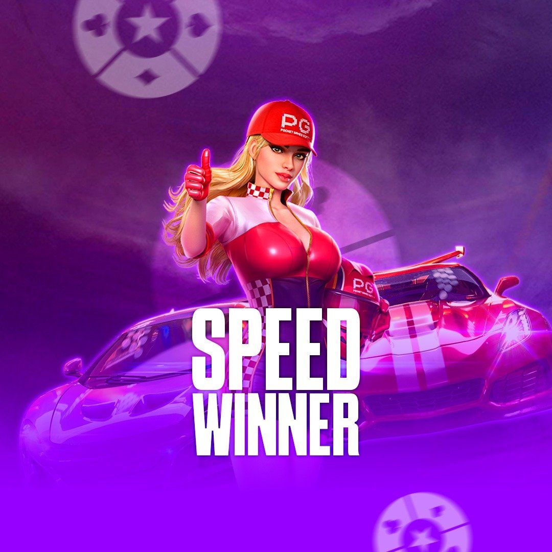 bet969