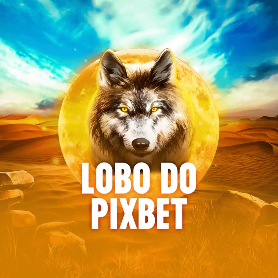 Betfury estafa