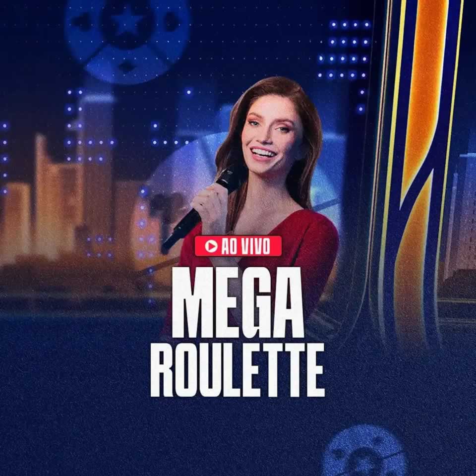 bet1121