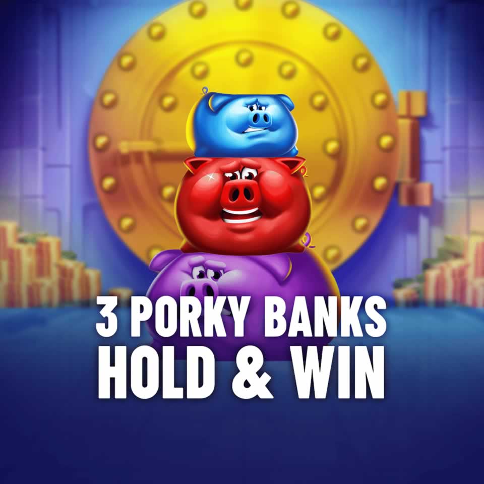 bet365 game
