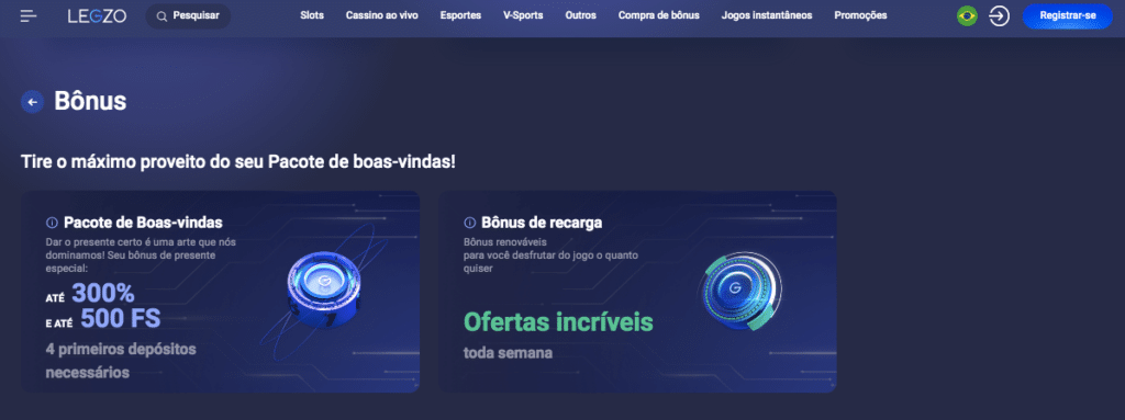 7723bet com