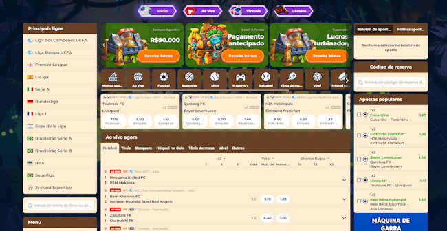 Sowin777 login