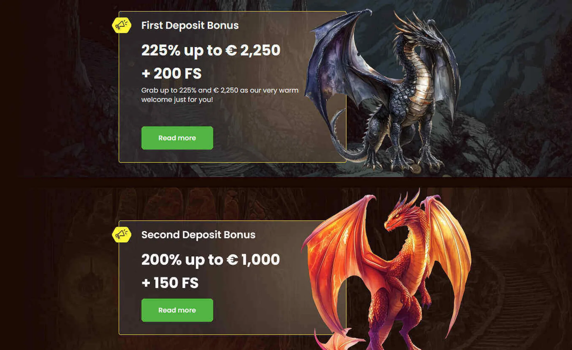 arcanebet