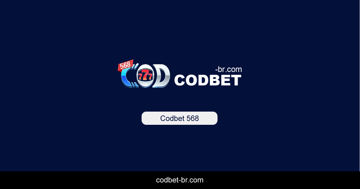 clarobet