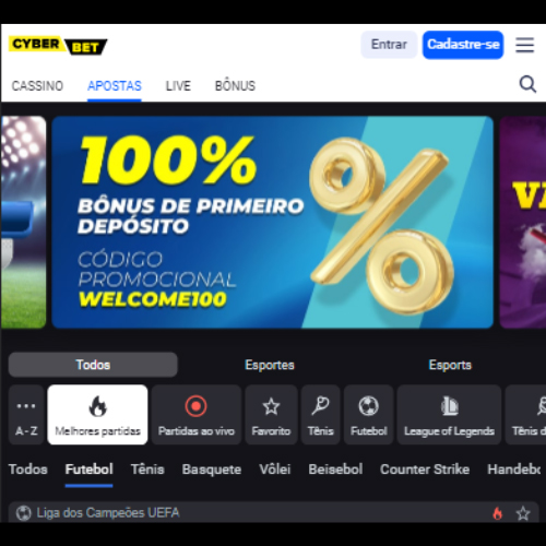 Zero1bet