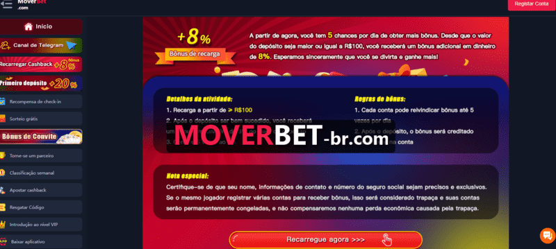 2233bet