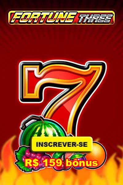 Jogos hoe