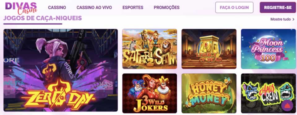 classificaçao série a