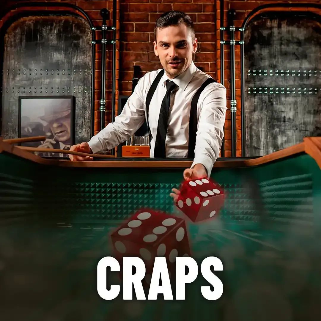 Betfair sport