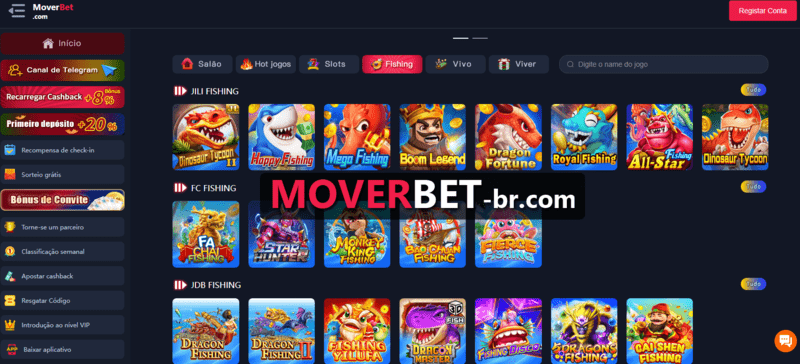 165bet
