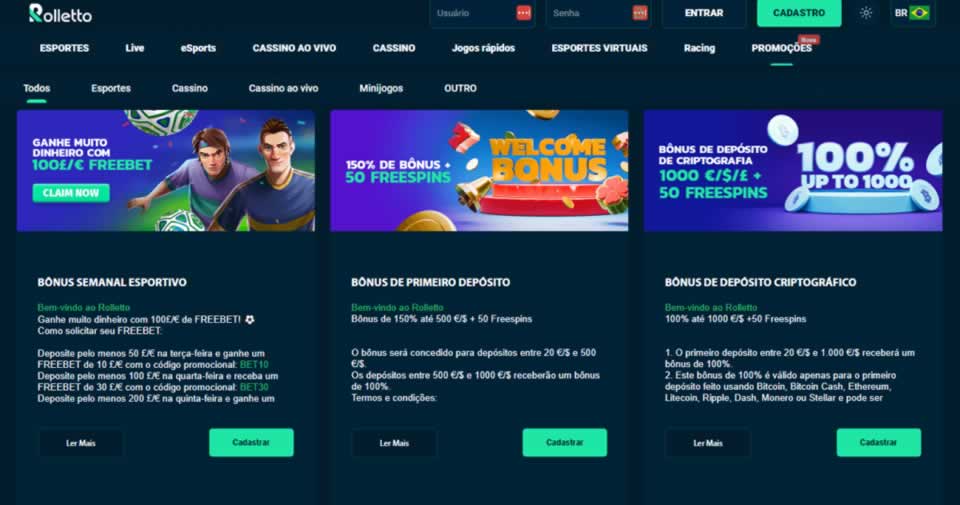 betsport