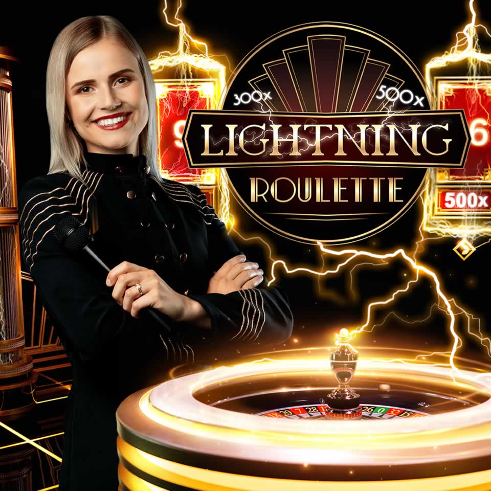 Codigo bonus pixbet