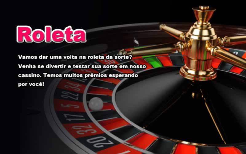365 apostas esportivas