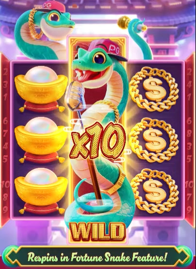 888casino