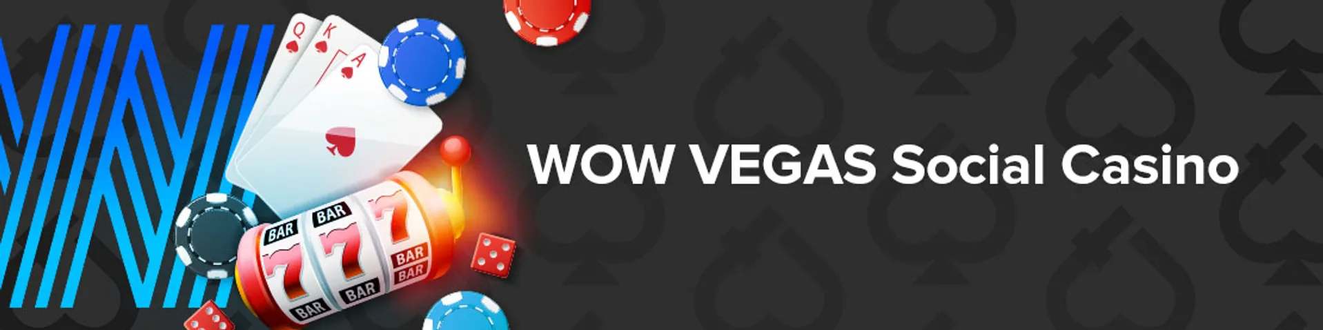 80gamebet login