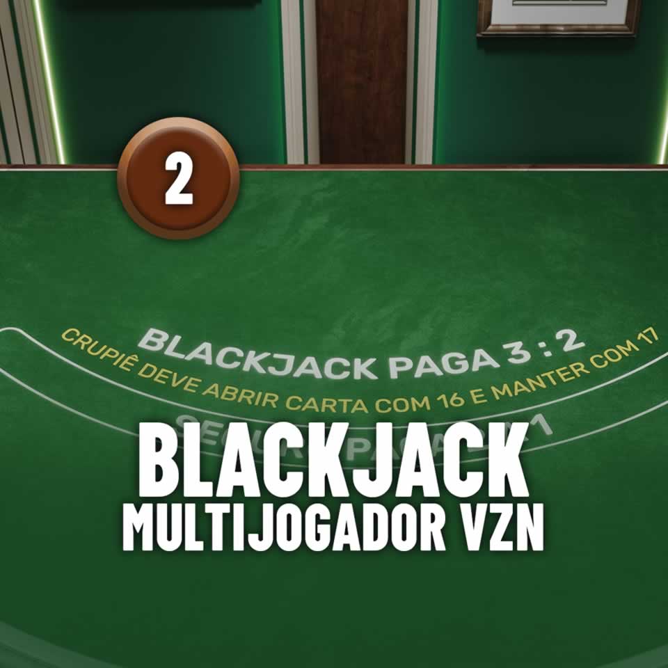 Código promocional da blaze