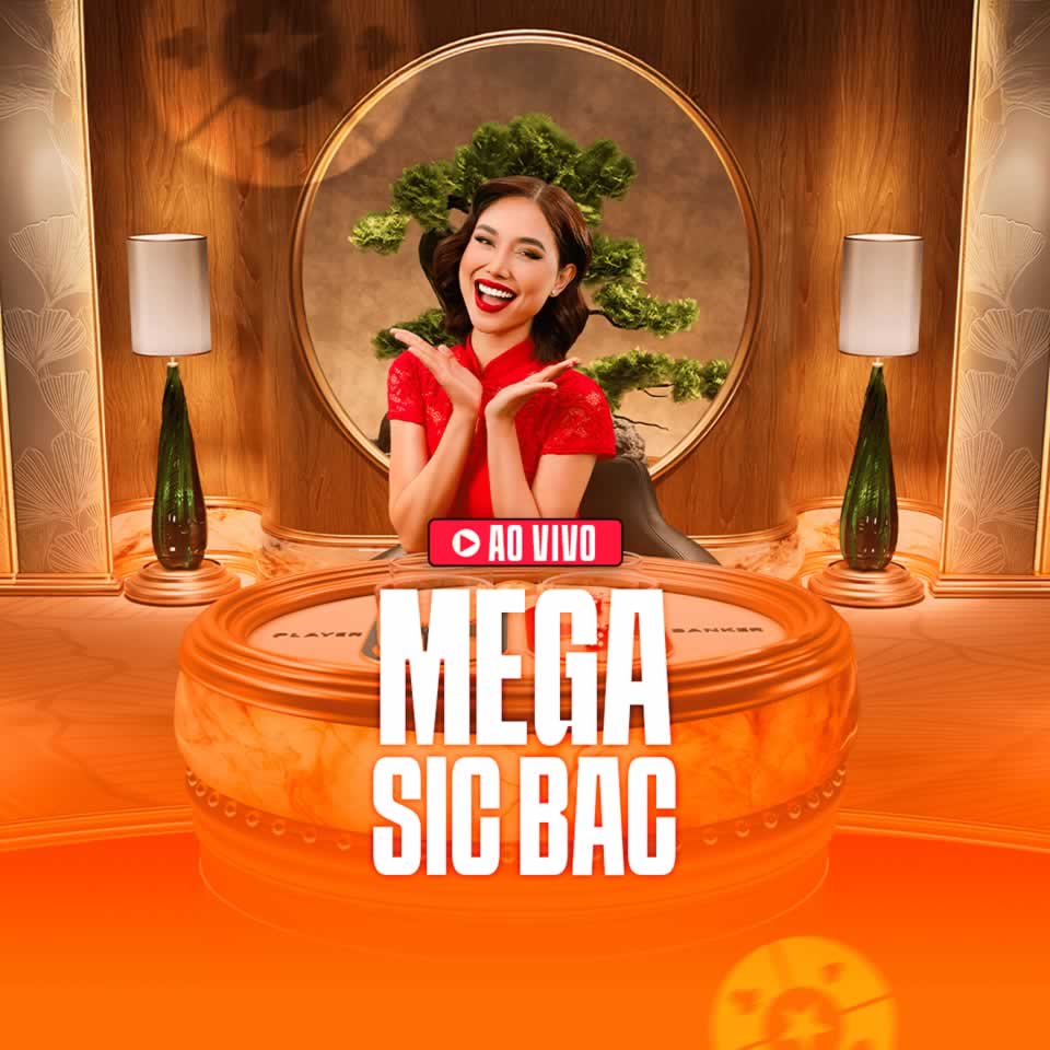 calculadora surebet lay