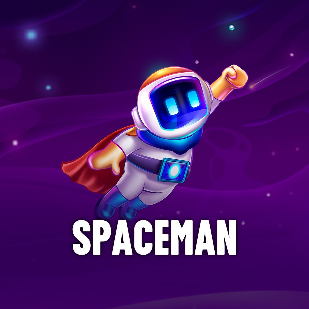 streambetz