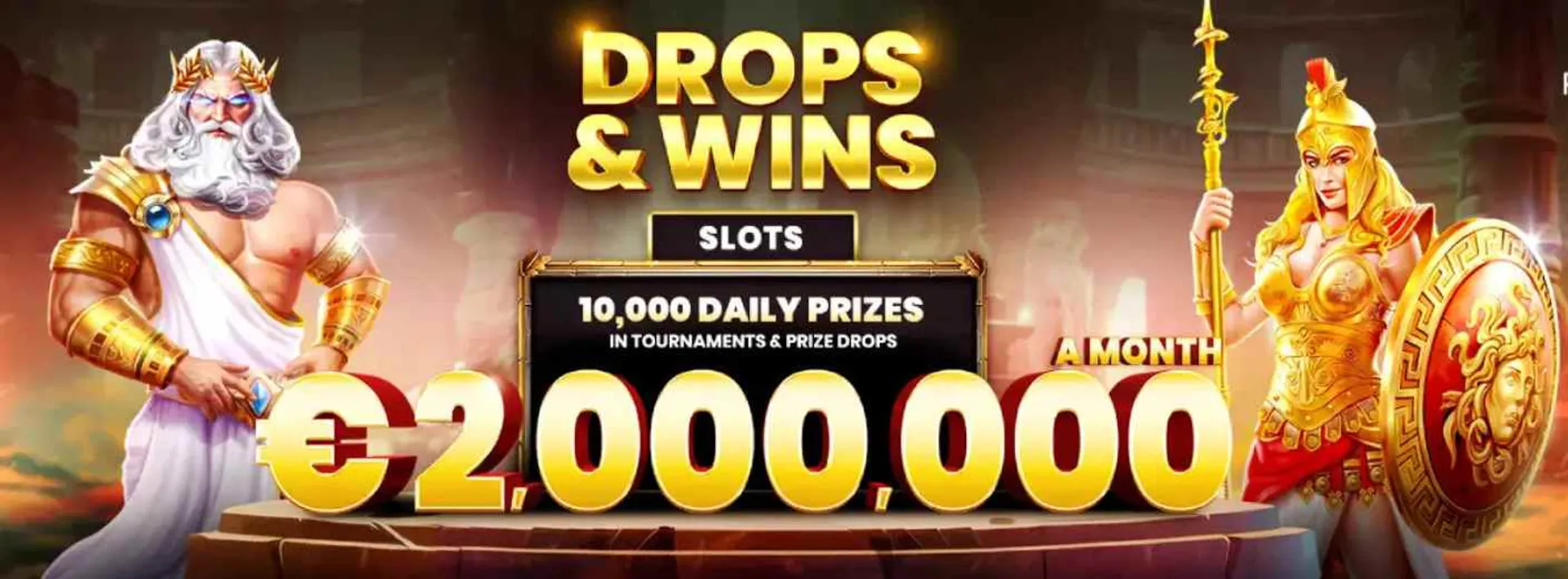 vbet app android