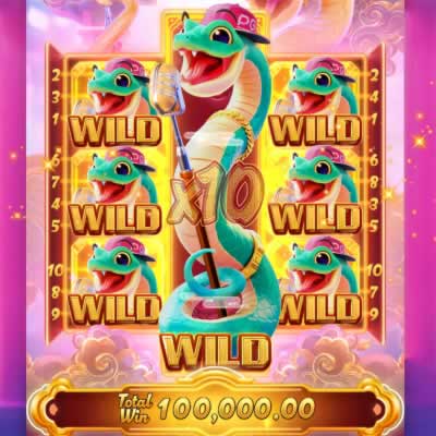 wildcoins