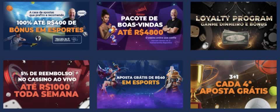 378bet