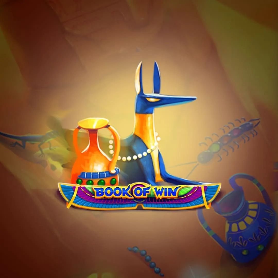 788u login