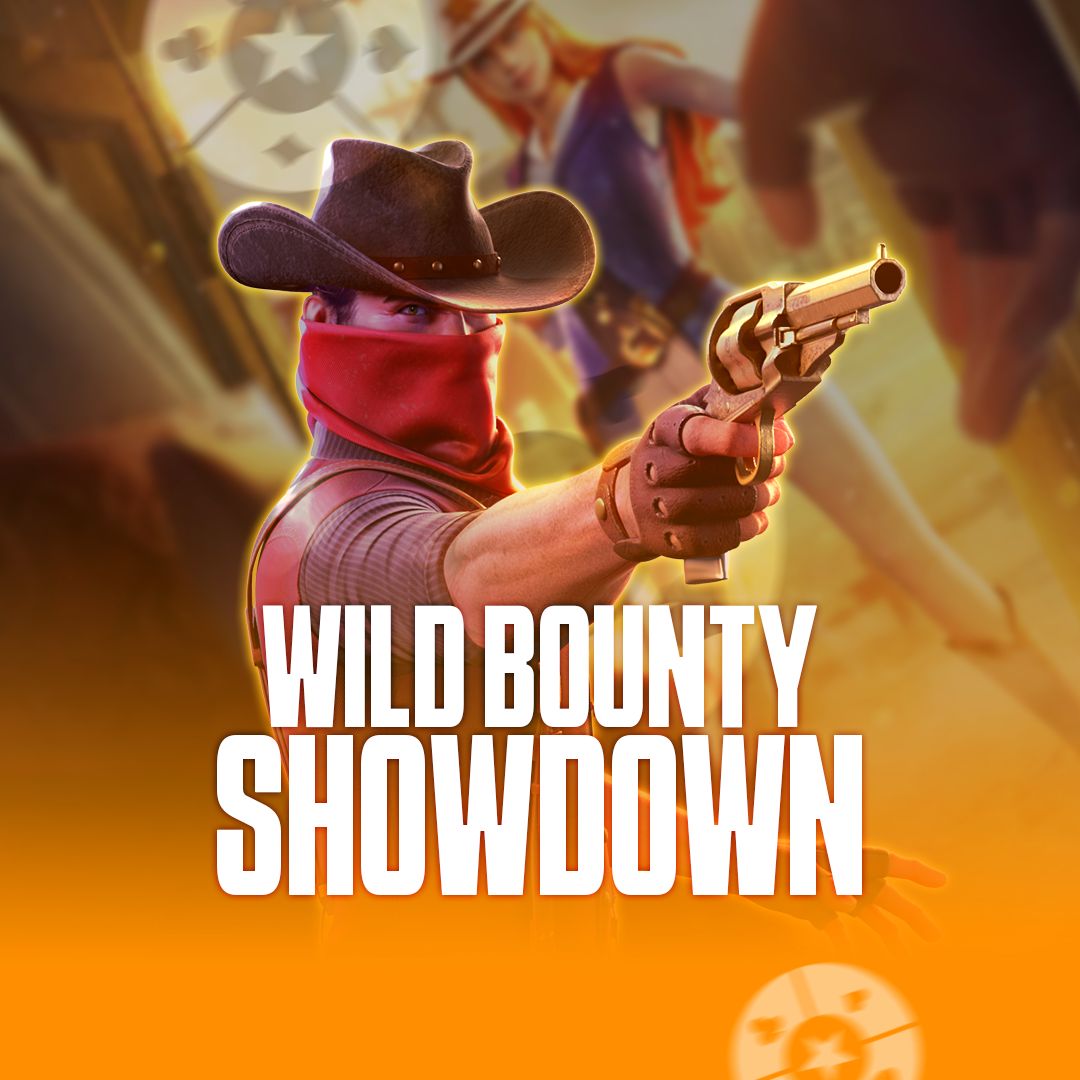 20bet casino