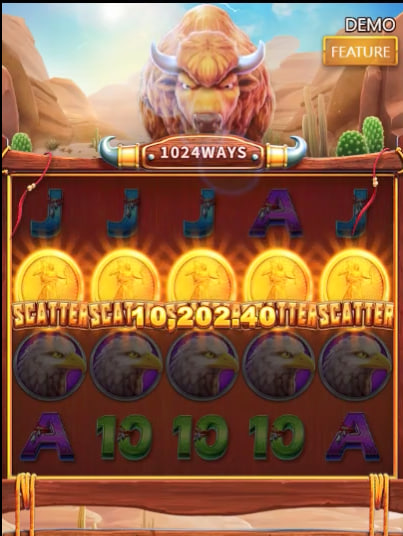 135bet