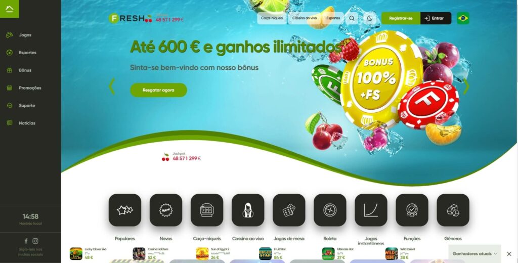 betbra