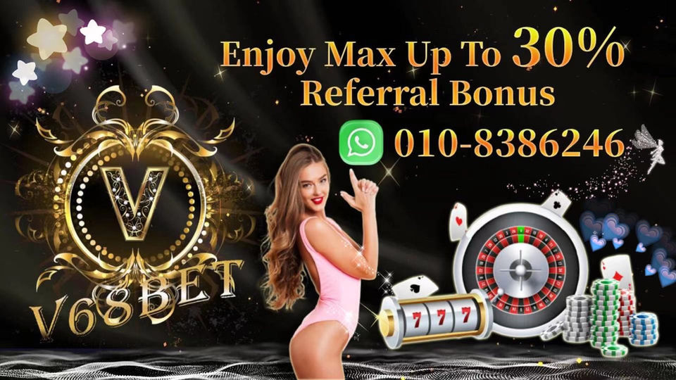 bcbet