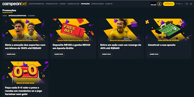 116bet login