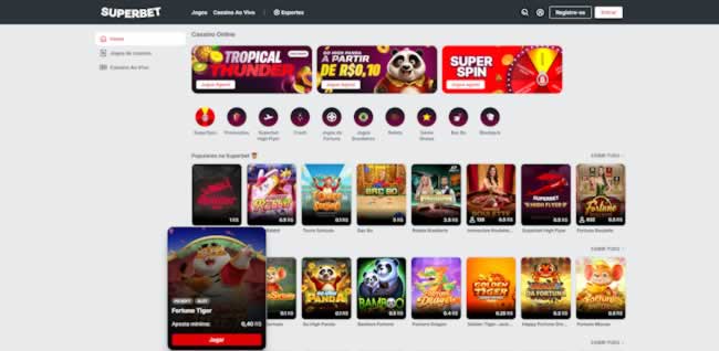 bet365pg