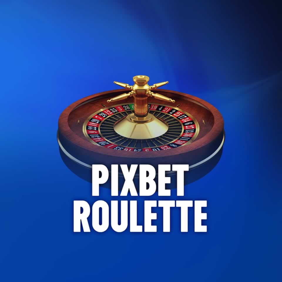 3322bet com