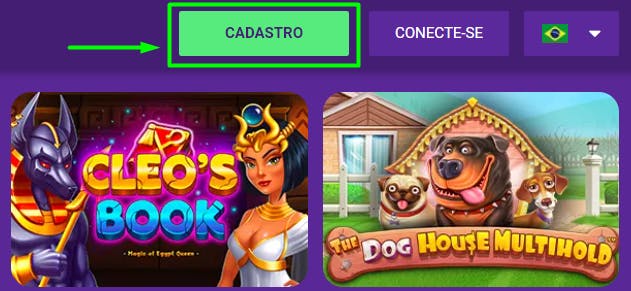 betspeed