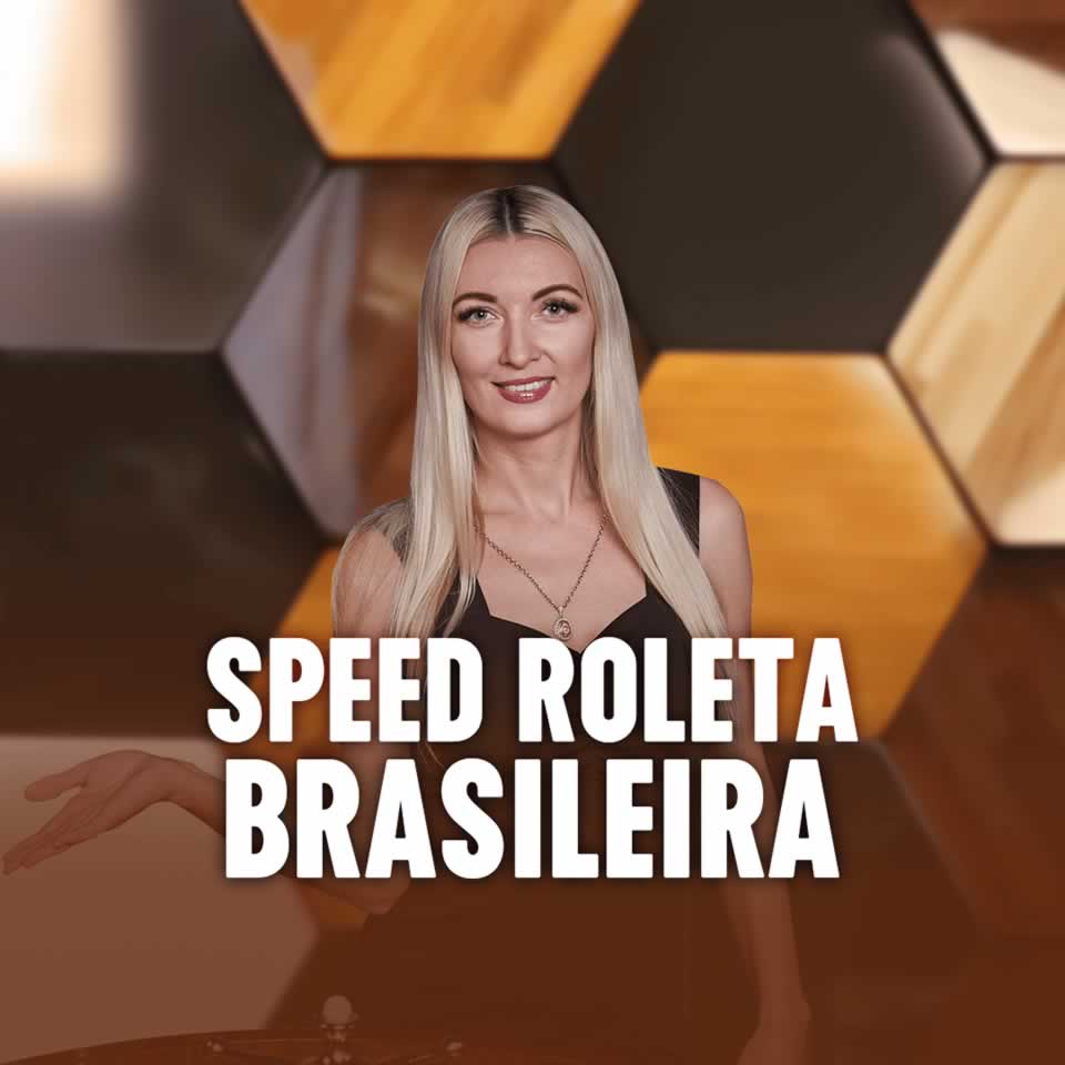 onebra