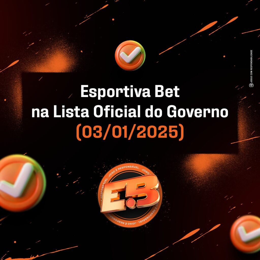 algum jogo da série a hoje