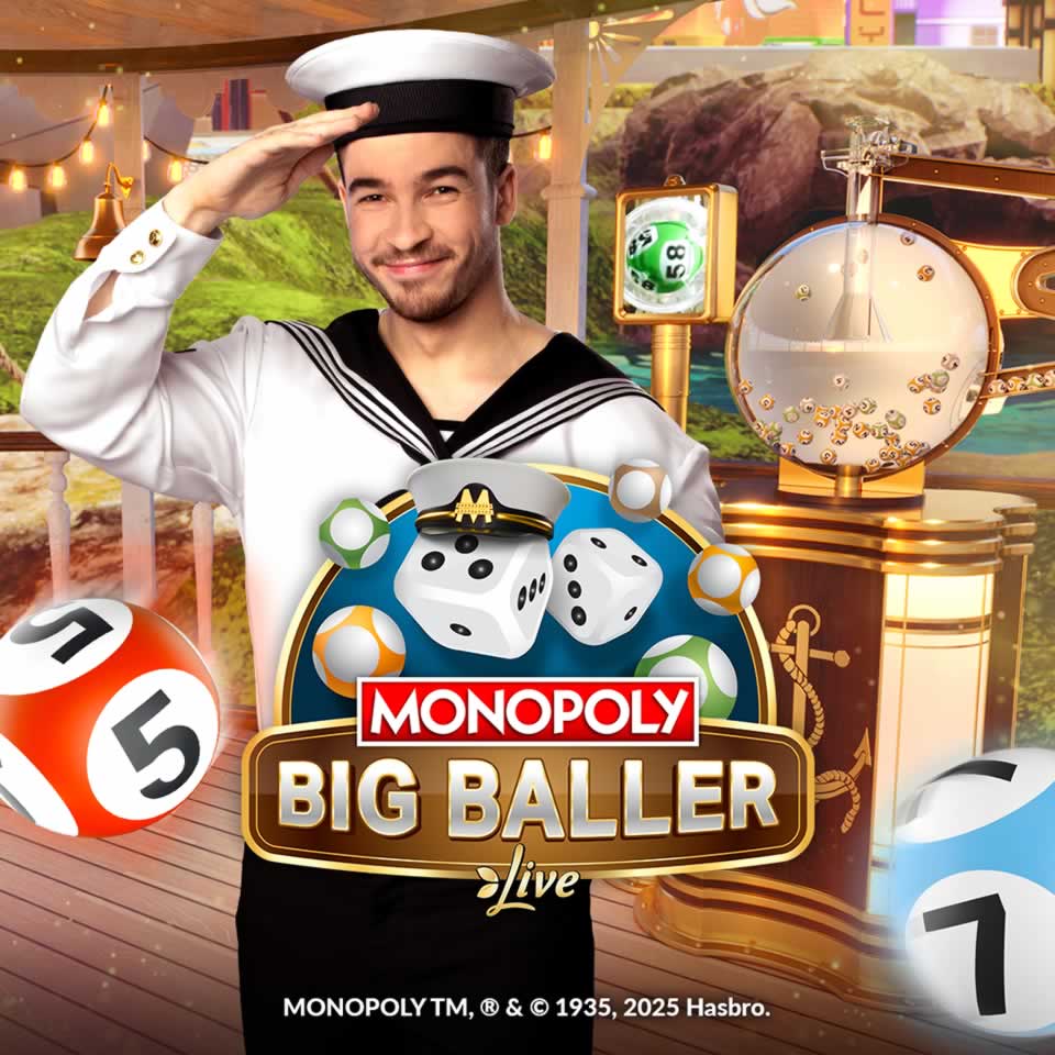 pagbet