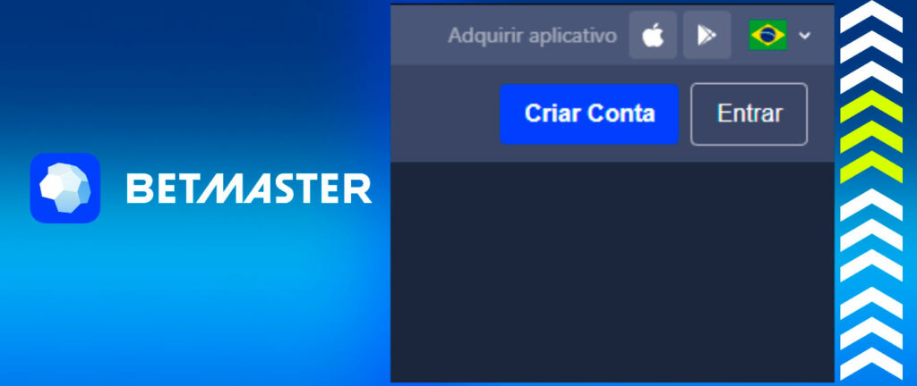 mrjack bet app