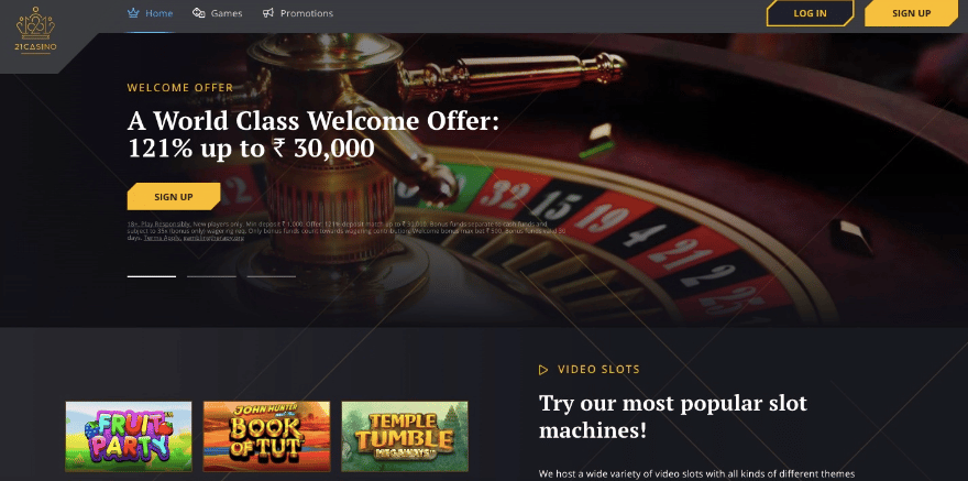 55000bet com