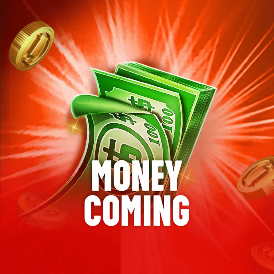 Rpgbet