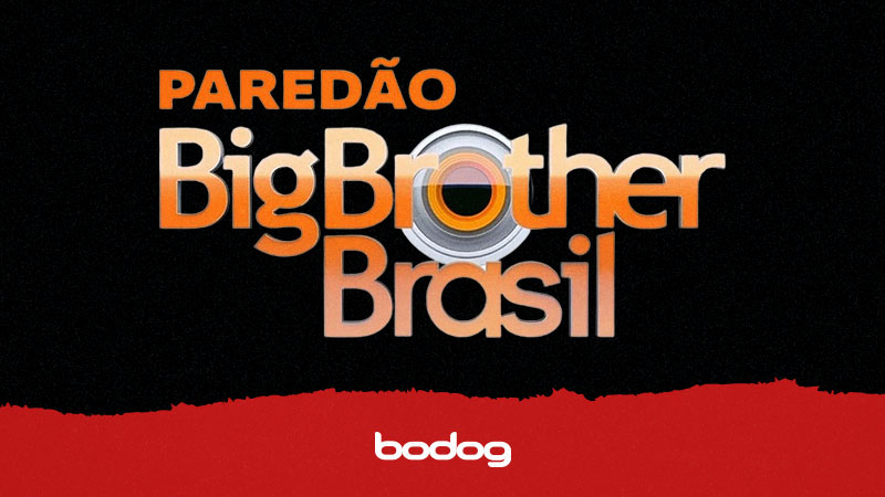 7yjogo