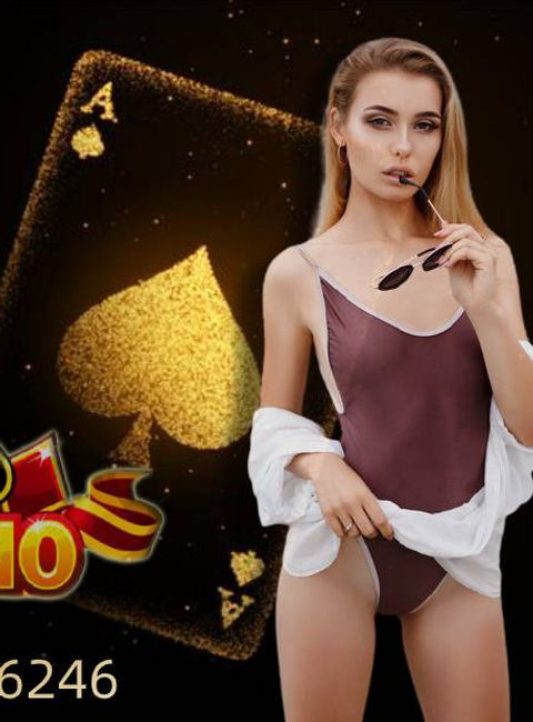bet850