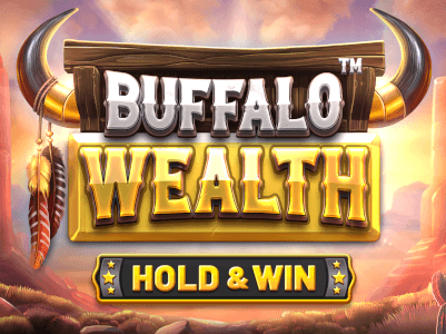 366 bet