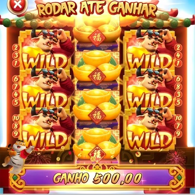 2288bet paga