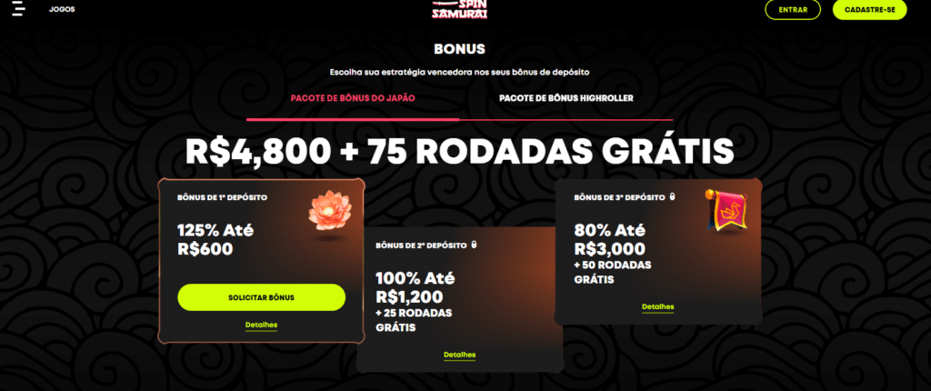 Jogos agr
