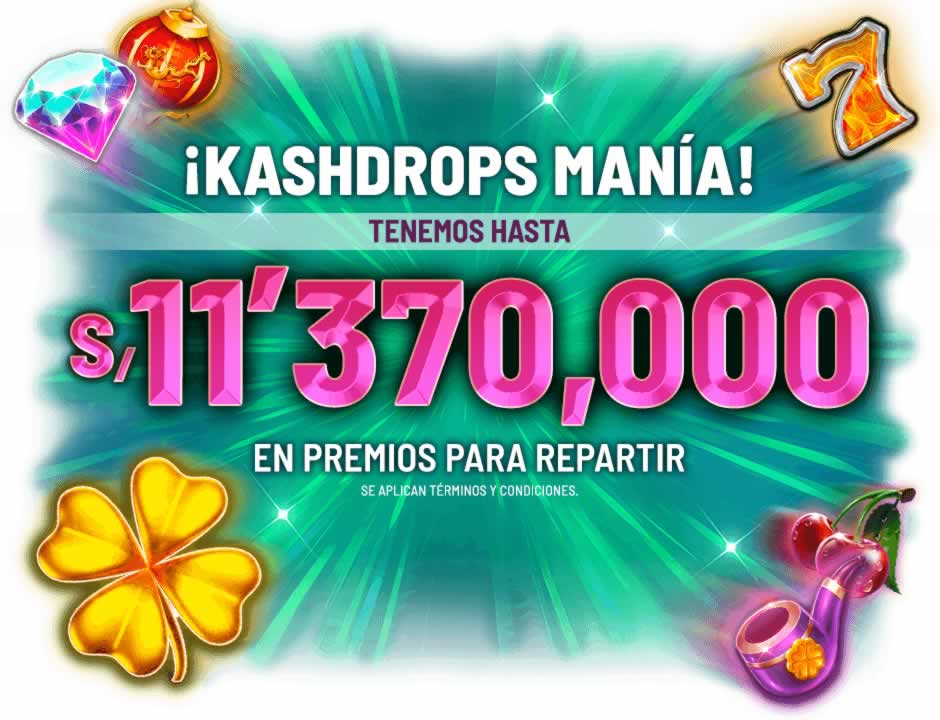 Conta suspensa betano