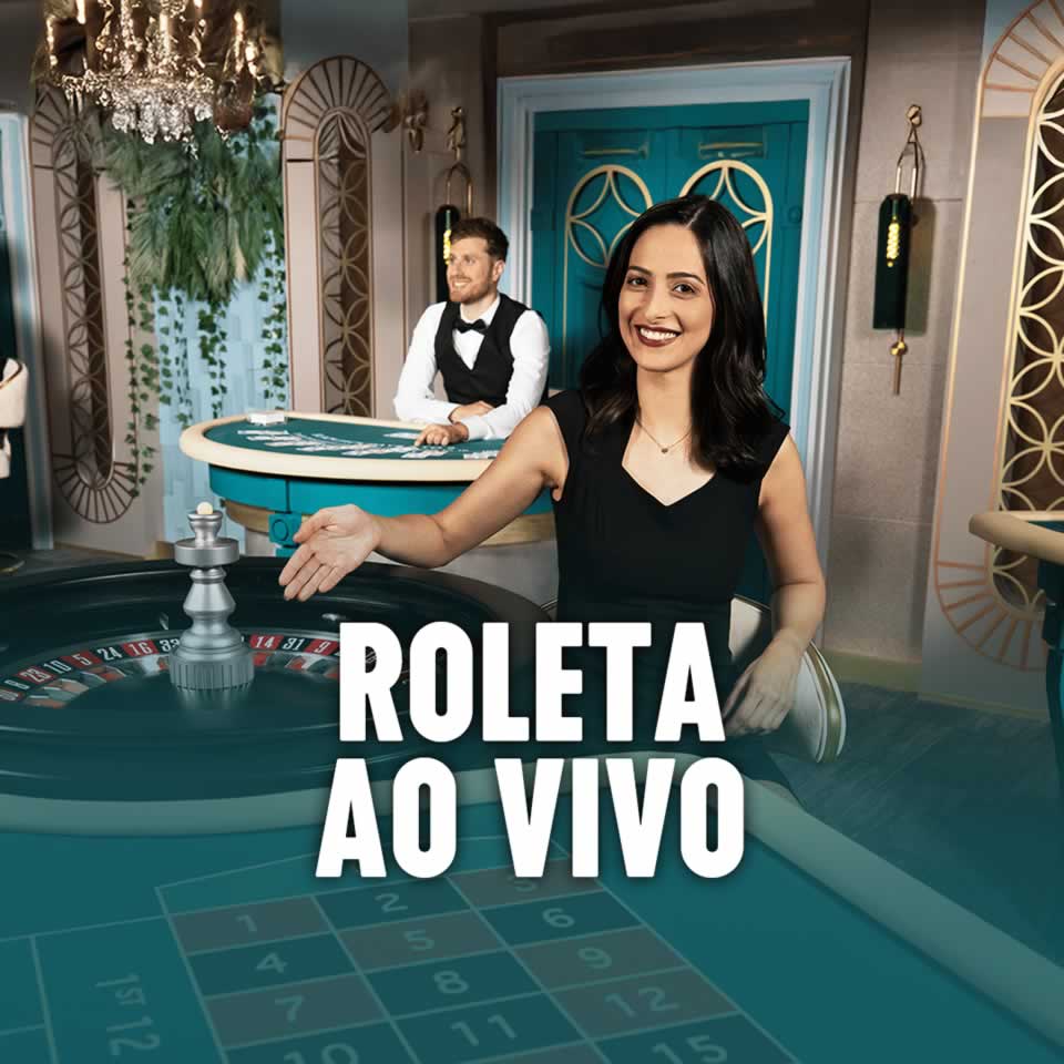 16bet