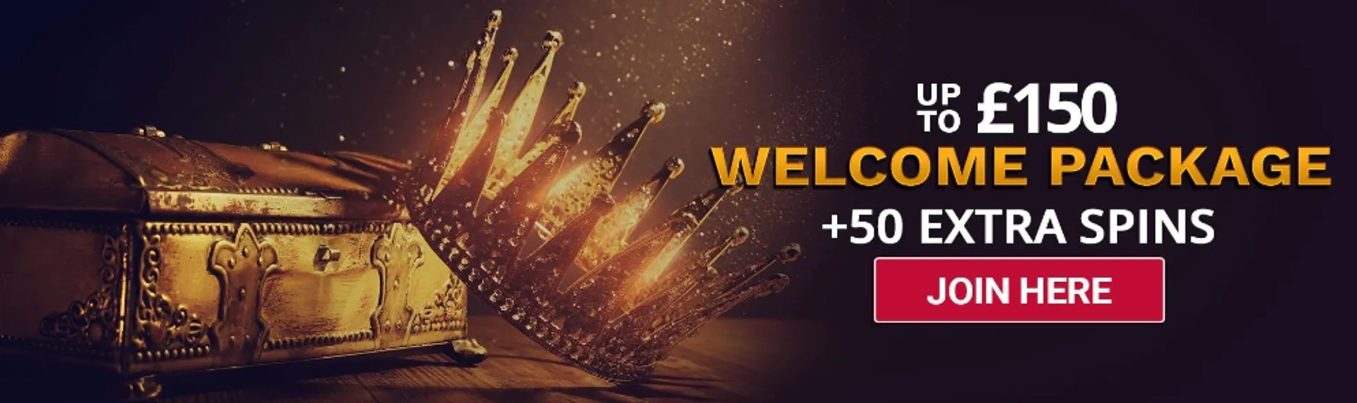 Multipla segura betfair